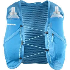 Salomon Active Skin 8 Hardloop Vest