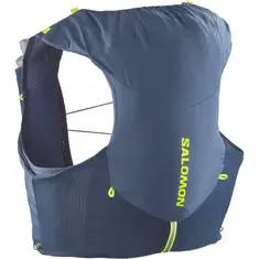 Salomon Adv Skin 5 Hardloop Vest