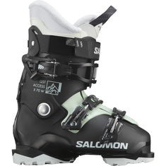 Salomon ALP. BOOTS QST ACCES X70 W GW