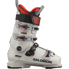 Salomon ALP BOOTS S/PRO ALPHA 120 GW