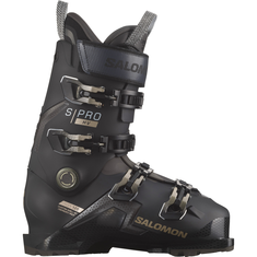 Salomon ALP. BOOTS S/PRO HV 120 GW