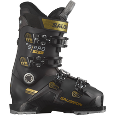 Salomon ALP. BOOTS S/PRO HV X90 W GW