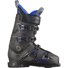 Salomon ALP. BOOTS S/PRO MV 120 GW