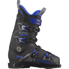 Salomon ALP. BOOTS S/PRO MV X100 GW