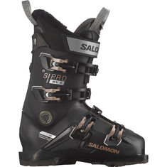 Salomon ALP. BOOTS S/PRO MV X90 W GW