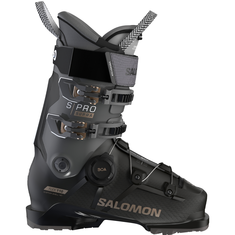 Salomon ALP. BOOTS S/PRO SUPRA BOA 110 GW