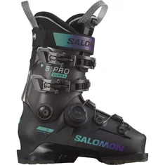 Salomon Alp. Boots S/Pro Supra BOA 95 GW W
