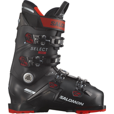 Salomon ALP. BOOTS SELECT HV 90 GW