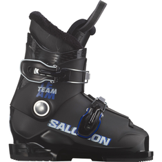 Salomon ALP. BOOTS TEAM T2