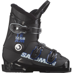 Salomon ALP. BOOTS TEAM T3