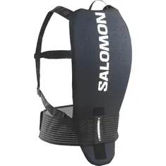 Salomon Back Protector Flexcell
