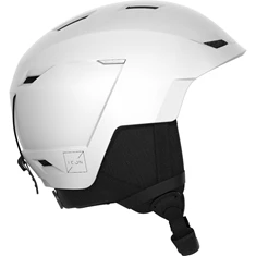 Salomon Helmet Icon LT Acces