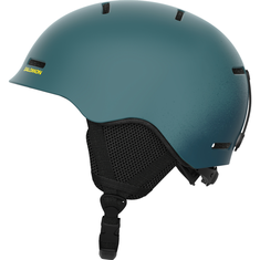 Salomon Helmet Orka