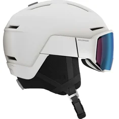 Salomon Helmet Osmo Pro Sigma Photo
