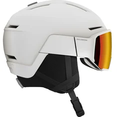 Salomon Helmet Osmo Sigma