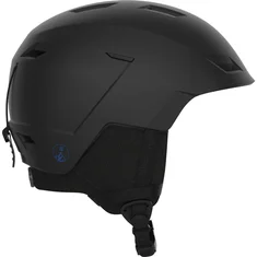 Salomon Helmet Pioneer LT Jr