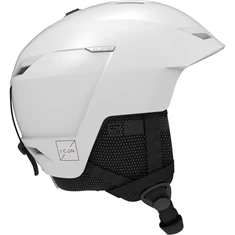 Salomon Icon LT Ski Helm