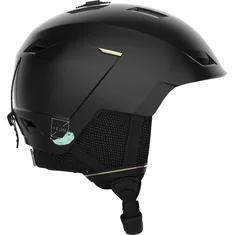 Salomon Icon LT