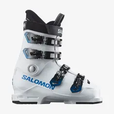 Salomon Max 60T L