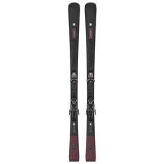 Salomon Max NR10 + M11 GW L80