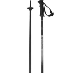 Salomon Northpole Lady Skistok