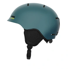 Salomon Orka Skihelm