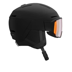 Salomon Osmo Skihelm