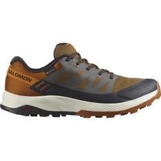 Salomon Outrise Gtx