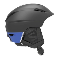 Salomon Pioneer C.Air Ski Helm