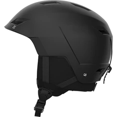 Salomon Pioneer LT Access Helm