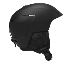 Salomon Pioneer LT Skihelm