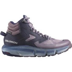 Salomon Predict Hike Mid GTX