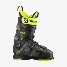 Salomon Pro 110 GW