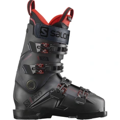 Salomon Pro 120 GW