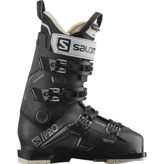 Salomon Pro 120 GW