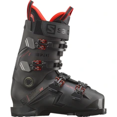 Salomon Pro HV 120 GW