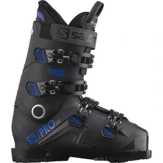 Salomon Pro HV X100 GW