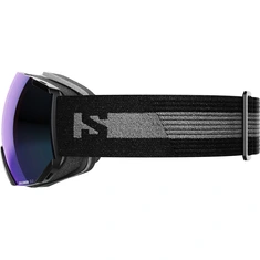 Salomon Radium Photochromic Skibril