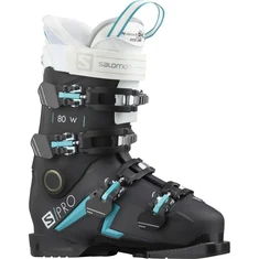 Salomon S Pro 80 W