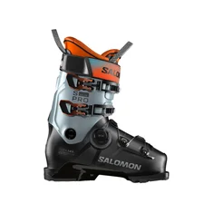 Salomon S/Pro Delta Boa 120 GW