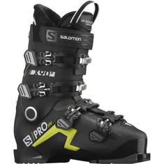 Salomon S/Pro Hv X90 + CS Skischoen