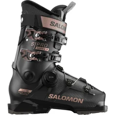 Salomon S/Pro Supra Boa X90 GW W