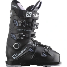 Salomon Select HV 80W GW