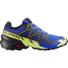 Salomon Speedcross 6