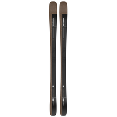 Salomon Stance 84