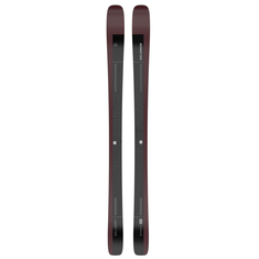 Salomon Stance 90