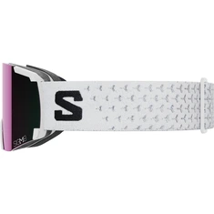 Salomon View Sigma Skibril