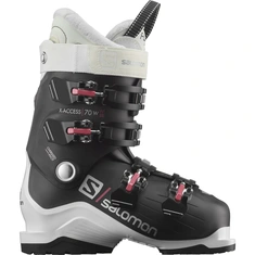 Salomon X Access 70 W Wide