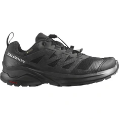 Salomon X-Adventure Gtx W