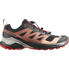 Salomon X-Adventure W